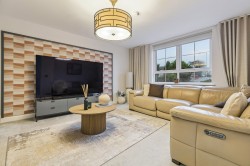 Images for Newton Mearns, Glasgow