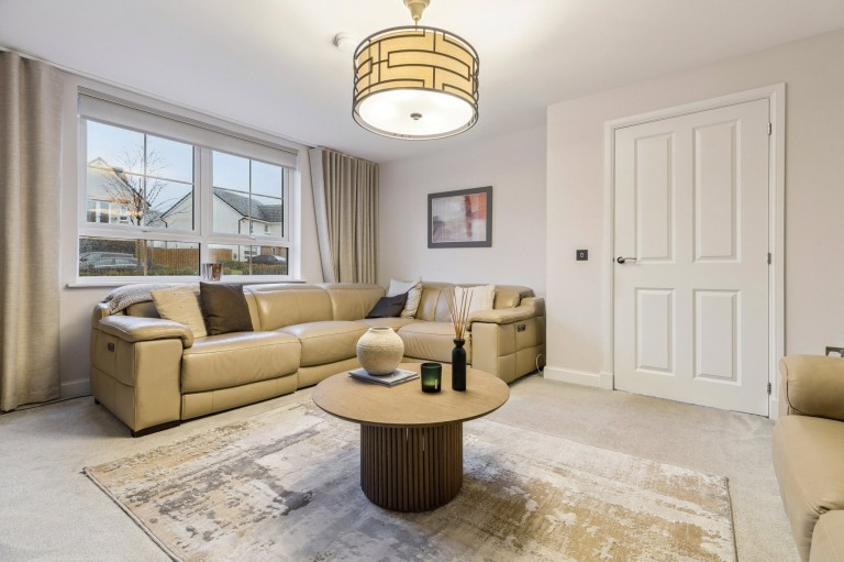 Images for Newton Mearns, Glasgow