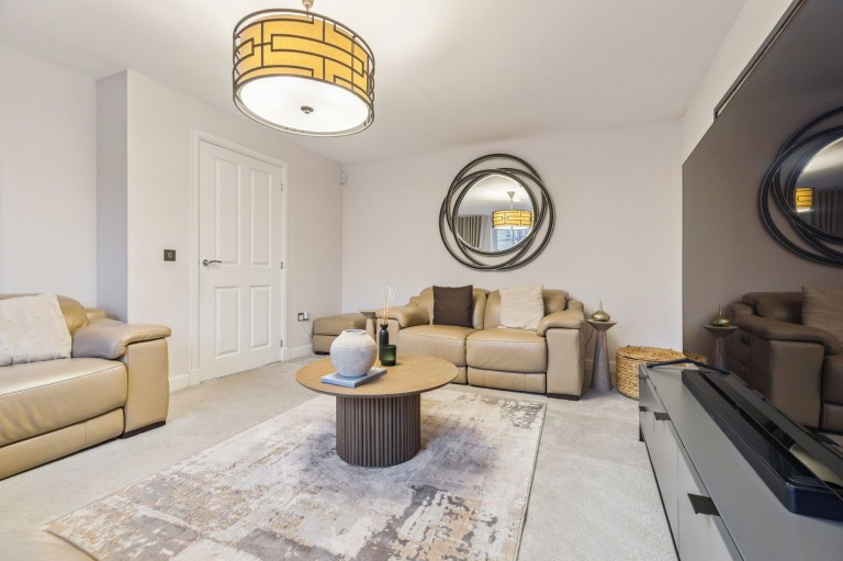 Images for Newton Mearns, Glasgow