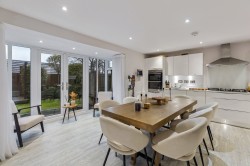 Images for Newton Mearns, Glasgow