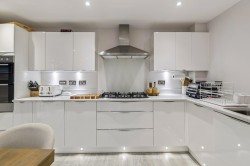 Images for Newton Mearns, Glasgow