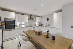 Images for Newton Mearns, Glasgow