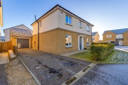 Images for Newton Mearns, Glasgow, East Renfrewshire