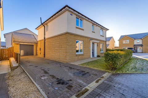 Click the photo for more details of Newton Mearns, Glasgow, East Renfrewshire