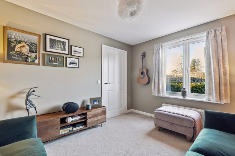 Images for Newton Mearns, Glasgow, East Renfrewshire