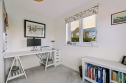 Images for Newton Mearns, Glasgow, East Renfrewshire