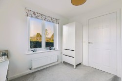 Images for Newton Mearns, Glasgow, East Renfrewshire