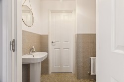 Images for Newton Mearns, Glasgow, East Renfrewshire