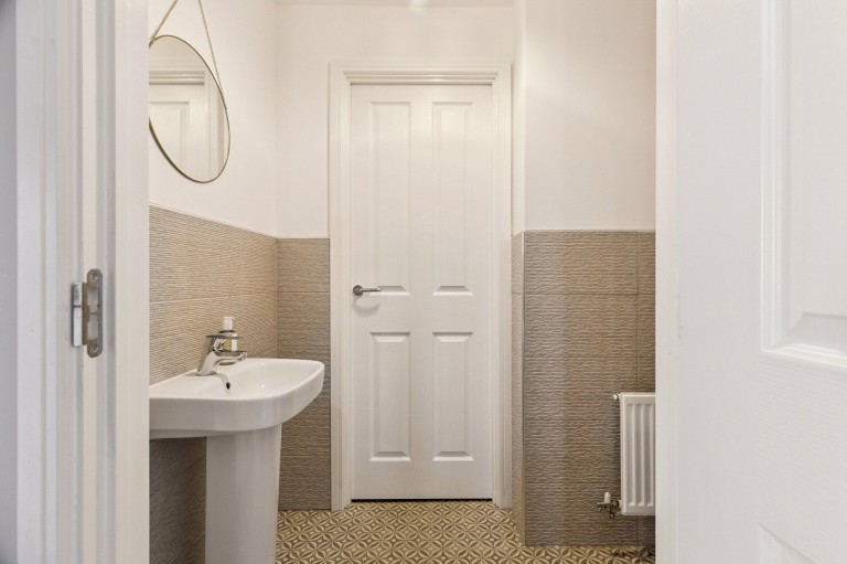 Images for Newton Mearns, Glasgow, East Renfrewshire