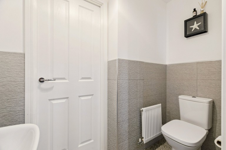 Images for Newton Mearns, Glasgow, East Renfrewshire