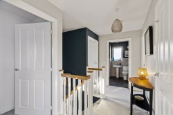 Images for Newton Mearns, Glasgow, East Renfrewshire