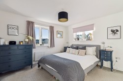 Images for Newton Mearns, Glasgow, East Renfrewshire