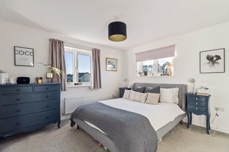 Images for Newton Mearns, Glasgow, East Renfrewshire