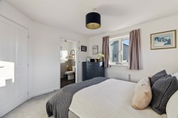 Images for Newton Mearns, Glasgow, East Renfrewshire