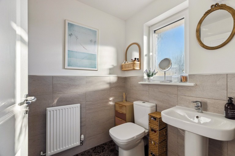 Images for Newton Mearns, Glasgow, East Renfrewshire