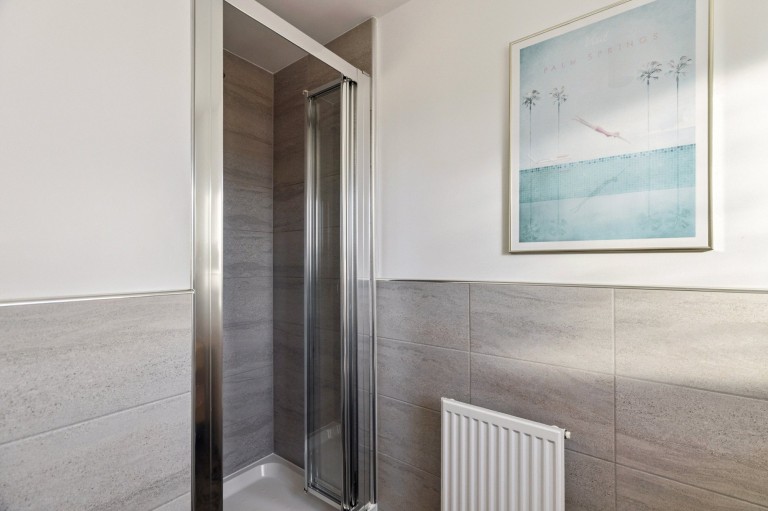 Images for Newton Mearns, Glasgow, East Renfrewshire