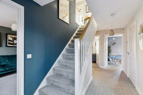 Click the photo for more details of Newton Mearns, Glasgow, East Renfrewshire