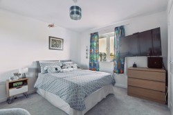 Images for Newton Mearns, Glasgow, East Renfrewshire