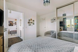 Images for Newton Mearns, Glasgow, East Renfrewshire