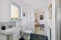 Images for Newton Mearns, Glasgow, East Renfrewshire