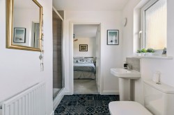 Images for Newton Mearns, Glasgow, East Renfrewshire