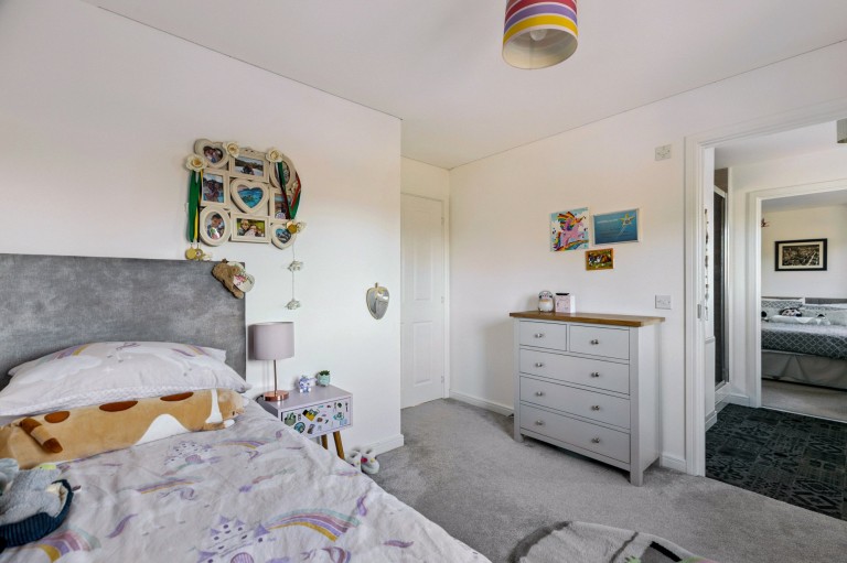 Images for Newton Mearns, Glasgow, East Renfrewshire