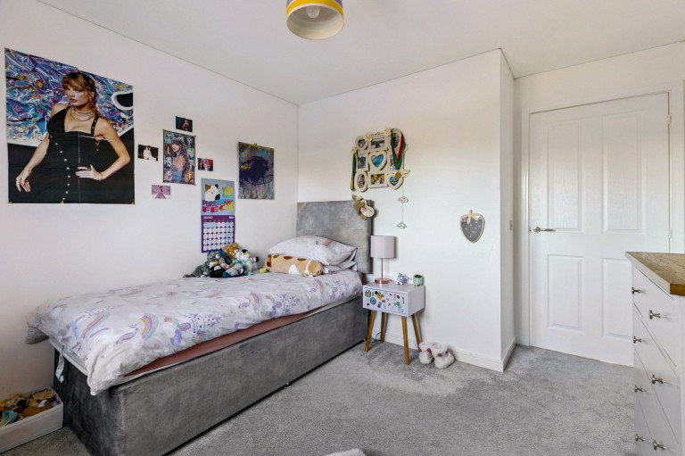 Images for Newton Mearns, Glasgow, East Renfrewshire