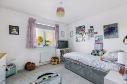 Images for Newton Mearns, Glasgow, East Renfrewshire