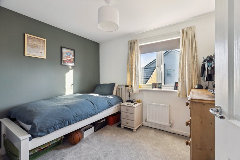 Images for Newton Mearns, Glasgow, East Renfrewshire