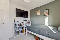 Images for Newton Mearns, Glasgow, East Renfrewshire