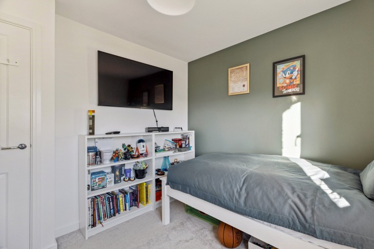 Images for Newton Mearns, Glasgow, East Renfrewshire