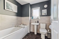 Images for Newton Mearns, Glasgow, East Renfrewshire