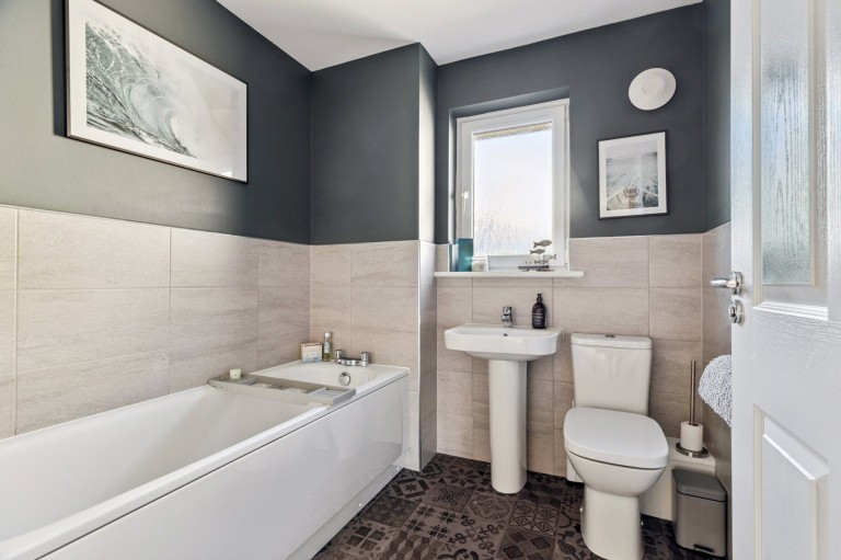 Images for Newton Mearns, Glasgow, East Renfrewshire