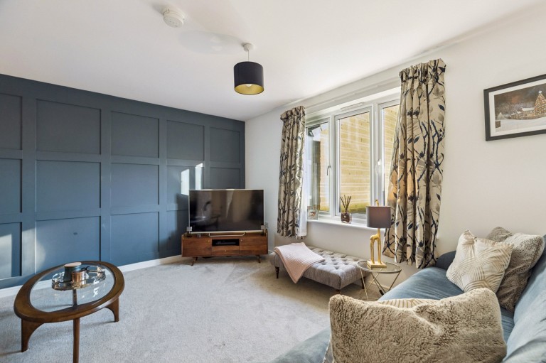 Images for Newton Mearns, Glasgow, East Renfrewshire