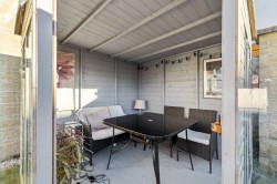 Images for Newton Mearns, Glasgow, East Renfrewshire