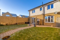 Images for Newton Mearns, Glasgow, East Renfrewshire