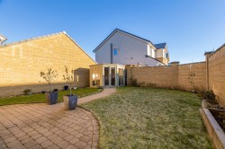 Images for Newton Mearns, Glasgow, East Renfrewshire