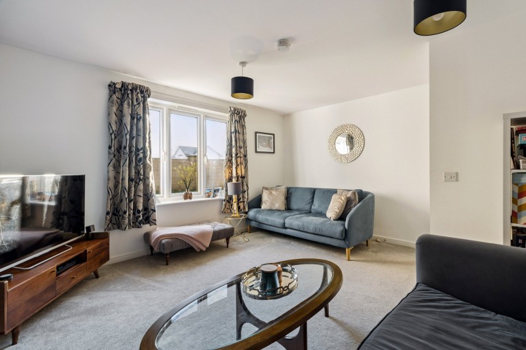 Images for Newton Mearns, Glasgow, East Renfrewshire