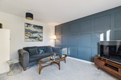 Images for Newton Mearns, Glasgow, East Renfrewshire