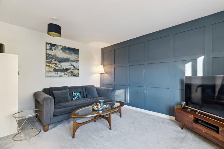 Images for Newton Mearns, Glasgow, East Renfrewshire