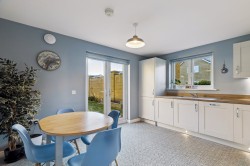 Images for Newton Mearns, Glasgow, East Renfrewshire