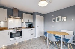 Images for Newton Mearns, Glasgow, East Renfrewshire