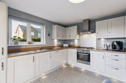 Images for Newton Mearns, Glasgow, East Renfrewshire