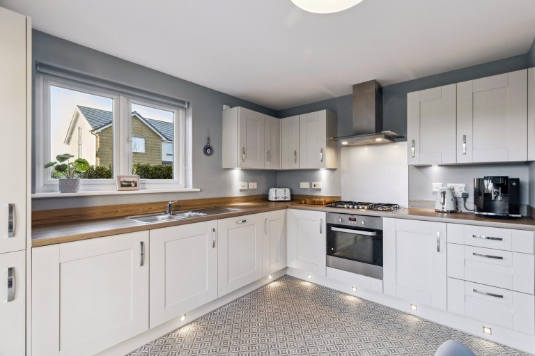 Images for Newton Mearns, Glasgow, East Renfrewshire