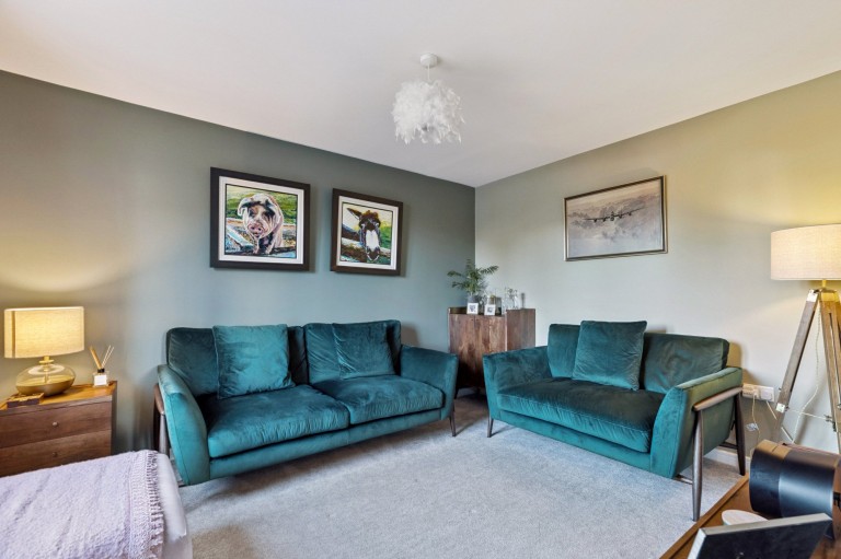 Images for Newton Mearns, Glasgow, East Renfrewshire