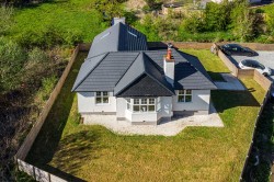 Images for Kilmaurs, Kilmarnock, East Ayrshire