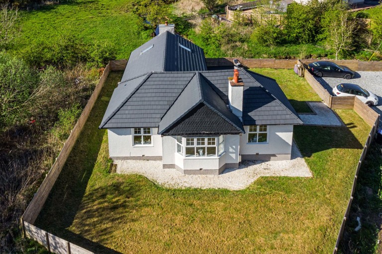 Images for Kilmaurs, Kilmarnock, East Ayrshire