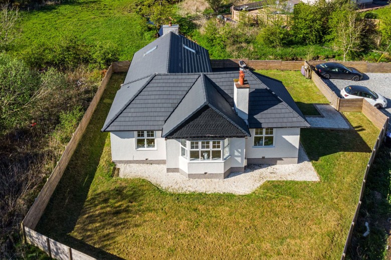 Click the photo for more details of Kilmaurs, Kilmarnock, East Ayrshire
