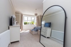 Images for Kilmaurs, Kilmarnock, East Ayrshire