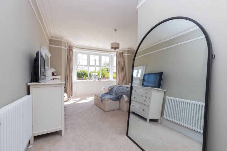 Images for Kilmaurs, Kilmarnock, East Ayrshire